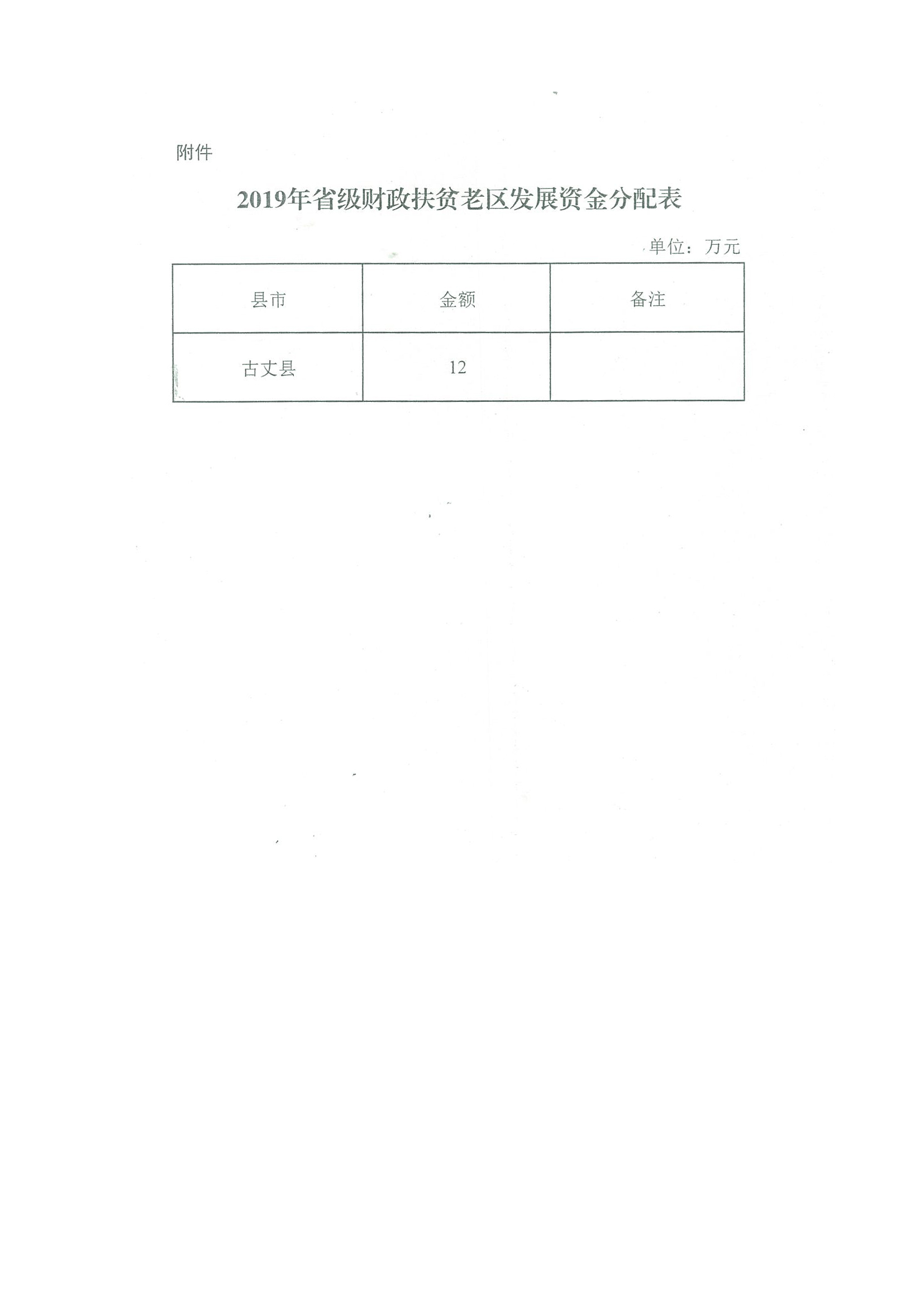 img-Y27080905-0003